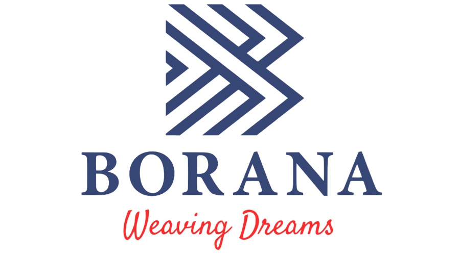 Borana Weaves announces Commissioning of additional 108 looms in Unit 4